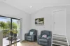 45 Cummins Lane, Broken Hill, NSW 2880-Image