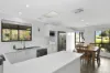 45 Cummins Lane, Broken Hill, NSW 2880-Image