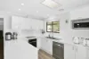 45 Cummins Lane, Broken Hill, NSW 2880-Image