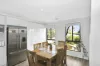 45 Cummins Lane, Broken Hill, NSW 2880-Image