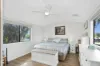 45 Cummins Lane, Broken Hill, NSW 2880-Image