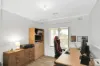 45 Cummins Lane, Broken Hill, NSW 2880-Image