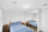 45 Cummins Lane, Broken Hill, NSW 2880-Image