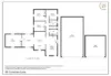 45 Cummins Lane, Broken Hill, NSW 2880-Floorplan