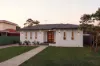 45 Curran Road, Marayong, NSW 2148