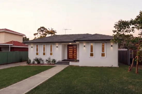 45 Curran Road, Marayong, NSW 2148