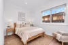 45 Curran Road, Marayong, NSW 2148-Image