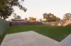 45 Curran Road, Marayong, NSW 2148-Image