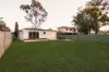 45 Curran Road, Marayong, NSW 2148-Image