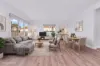 45 Curran Road, Marayong, NSW 2148-Image