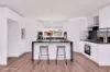 45 Curran Road, Marayong, NSW 2148-Image
