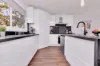 45 Curran Road, Marayong, NSW 2148-Image
