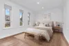 45 Curran Road, Marayong, NSW 2148-Image
