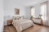 45 Curran Road, Marayong, NSW 2148-Image