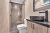 45 Curran Road, Marayong, NSW 2148-Image