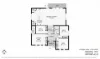 45 Curran Road, Marayong, NSW 2148-Floorplan