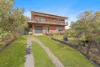45 Curvers Drive, Manyana, NSW 2539