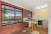 45 Curvers Drive, Manyana, NSW 2539-Image