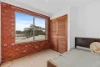 45 Curvers Drive, Manyana, NSW 2539-Image