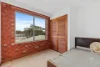 45 Curvers Drive, Manyana, NSW 2539-Image