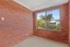 45 Curvers Drive, Manyana, NSW 2539-Image