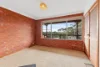 45 Curvers Drive, Manyana, NSW 2539-Image