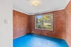 45 Curvers Drive, Manyana, NSW 2539-Image