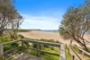 45 Curvers Drive, Manyana, NSW 2539-Image