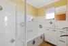45 Curvers Drive, Manyana, NSW 2539-Image