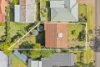 45 Curvers Drive, Manyana, NSW 2539-Image