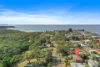 45 Curvers Drive, Manyana, NSW 2539-Image