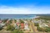 45 Curvers Drive, Manyana, NSW 2539-Image