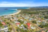 45 Curvers Drive, Manyana, NSW 2539-Image