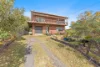 45 Curvers Drive, Manyana, NSW 2539-Image
