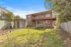 45 Curvers Drive, Manyana, NSW 2539-Image