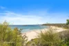 45 Curvers Drive, Manyana, NSW 2539-Image
