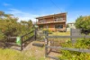 45 Curvers Drive, Manyana, NSW 2539-Image