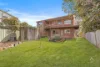 45 Curvers Drive, Manyana, NSW 2539-Image