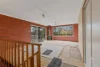 45 Curvers Drive, Manyana, NSW 2539-Image