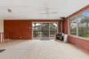 45 Curvers Drive, Manyana, NSW 2539-Image