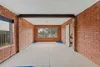 45 Curvers Drive, Manyana, NSW 2539-Image