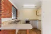 45 Curvers Drive, Manyana, NSW 2539-Image