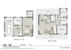 45 Curvers Drive, Manyana, NSW 2539-Floorplan