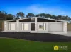 45 DAFFODIL CRESCENT, Wallan, Vic 3756