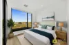 45 DAFFODIL CRESCENT, Wallan, Vic 3756-Image