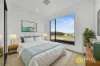 45 DAFFODIL CRESCENT, Wallan, Vic 3756-Image