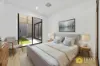 45 DAFFODIL CRESCENT, Wallan, Vic 3756-Image