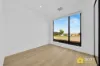 45 DAFFODIL CRESCENT, Wallan, Vic 3756-Image