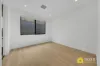 45 DAFFODIL CRESCENT, Wallan, Vic 3756-Image