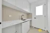 45 DAFFODIL CRESCENT, Wallan, Vic 3756-Image